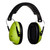 Youth Hearing Protector 21db - 026509049685