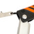Huntsman Folding Saw - 026509051480