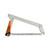 Huntsman Folding Saw - 026509051480