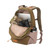 Dune Daypack, Real Tree Edge - 026509054436 Dune Daypack, Real Tree Edge - 026509054436