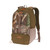 Dune Daypack, Real Tree Edge - 026509054436 Dune Daypack, Real Tree Edge - 026509054436