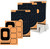 Ez Aim Handgun Trainung Kit - 026509063117 Ez Aim Handgun Trainung Kit - 026509063117