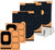 Ez Aim Handgun Trainung Kit - 026509063117 Ez Aim Handgun Trainung Kit - 026509063117
