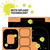 Ez Aim Handgun Trainung Kit - 026509063117 Ez Aim Handgun Trainung Kit - 026509063117
