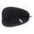 Handgun Cases 8"asst - 026509072089