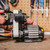 WORKSHARP KNIFE & TOOL SHARPEN ER KEN ONION - 662949038942
