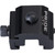 Rail Mount Sling Swivel Stud - 026509144946 Rail Mount Sling Swivel Stud - 026509144946