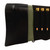 Allen Recoil Pad Eraser Med Blk - 026509155126