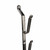 Allen 18520 Three Gun Rack - 026509185208