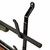 Allen 18520 Three Gun Rack - 026509185208