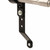 Allen 18520 Three Gun Rack - 026509185208