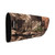 Neoprene Strtch Buttstock Shell - 026509201434 Neoprene Strtch Buttstock Shell - 026509201434