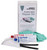 G/flex 655-k Boat Repair Kit - 811343012397 G/flex 655-k Boat Repair Kit - 811343012397