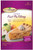 Fruit Pie Fill - 072058609412