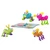 Cootie - 195166120447