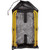 Universal Portable Stands  25" - 791090347969