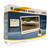 Universal Portable Stands  25" - 791090347969