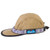 Kavu Synthetic Strapcap Hat - 782519061290 Kavu Synthetic Strapcap Hat - 782519061290