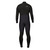 Nrs Men's Radiant 3/2mm Wetsuit - 603403373568 Nrs Men's Radiant 3/2mm Wetsuit - 603403373568