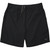 Nrs Men's High Side Short - 603403460732
