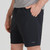 Nrs Men's High Side Short - 603403460732