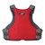 Spectrum Pfd  Red Adult Univ - 053242316934 Spectrum Pfd  Red Adult Univ - 053242316934