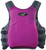 Womens Escape Pfd Violet - Gray - 555000212835