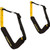 Suspenz EZ Kayak Racks - 670541930939 Suspenz EZ Kayak Racks - 670541930939