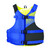 Fit - 053242317009 Fit - 053242317009