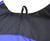 Fit - 053242317009 Fit - 053242317009
