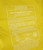 Fit - 053242317009 Fit - 053242317009