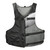 Fit - 053242317009 Fit - 053242317009