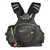 Descent Pfd Black Xxl - 191649091921 Descent Pfd Black Xxl - 191649091921