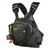 Descent Pfd Black Xxl - 191649091921 Descent Pfd Black Xxl - 191649091921