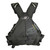 Descent Pfd Black Xxl - 191649091921 Descent Pfd Black Xxl - 191649091921