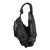 Descent Pfd Black Xxl - 191649091921 Descent Pfd Black Xxl - 191649091921