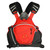 Rocker Pfd Red Xxl - 191649092041