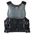 Ebb Pfd Red Lg/xl - 886957964837