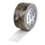 Allen Vanish Duct Tape - 026509034346 Allen Vanish Duct Tape - 026509034346