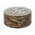 Allen Vanish Duct Tape - 026509034346 Allen Vanish Duct Tape - 026509034346