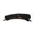 Allen Neoprene Scope Cover Sm Ca - 026509201717 Allen Neoprene Scope Cover Sm Ca - 026509201717