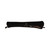 Allen Neoprene Scope Cover Sm Ca - 026509201717 Allen Neoprene Scope Cover Sm Ca - 026509201717