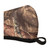 Allen Neoprene Scope Cover Sm Ca - 026509201717 Allen Neoprene Scope Cover Sm Ca - 026509201717