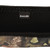 Allen Neoprene Scope Cover Sm Ca - 026509201717 Allen Neoprene Scope Cover Sm Ca - 026509201717