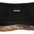 Allen Neoprene Scope Cover Sm Ca - 026509201717 Allen Neoprene Scope Cover Sm Ca - 026509201717