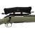 Allen Neoprene Scope Cover Sm Ca - 026509201717 Allen Neoprene Scope Cover Sm Ca - 026509201717