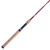 Berkley Cherrywood HD Spinning Rod - 028632614099