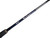 Okuma Blue Diamond Trolling Rods - 739998218592