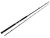 Okuma Blue Diamond Trolling Rods - 739998218592