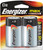 Energizer Max Alkaline Batteries - 039800011398
